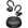 Soundcore Sport X20