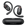 Soundcore V30i