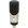 Sennheiser MK 4