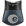 Sennheiser E901