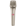 Neumann KMS 105