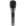 Sennheiser E835S