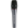 Sennheiser E865