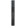 Sennheiser E914