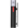 Sabinetek SmartMike+