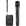 MOVO WMX-7-TH+RX