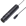 MOVO LV4-C