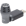 MOVO DOM2-USB
