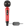 Alvoxcon Single Wireless