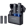 Alvoxcon 2.4G Dual