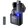 Alvoxcon 2.4GHz