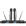 Phenyx Pro PTAU-2