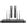 Phenyx Pro PTU-2U-2H