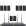 Phenyx Pro PTU-6000-8B