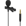Behringer BC LAV