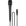 Phenyx Pro PM-26