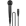 Phenyx Pro PM-25