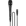 Phenyx Pro PM-26S