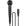 Phenyx Pro PM-25S