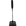 Phenyx Pro PTC-4