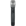 Phenyx Pro PTU-2U-1H1B
