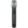 Phenyx Pro PTU-1U-1H
