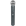 Phenyx Pro PTU-71-2H
