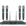 Phenyx Pro PTU-5000-4H