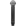 beyerdynamic M 160
