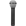 beyerdynamic M 88