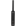 beyerdynamic MM 1
