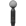 beyerdynamic M 130