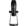 MOVO UM700