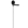 MOVO PM10
