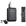 MOVO EDGE-DI