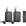 MOVO EDGE-DI-DUO