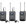 MOVO WMX-20-DUO