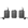 MOVO WMX-1-DUO