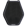 MOVO MC1000