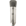 Behringer B-2 Pro