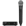 Behringer ULM300MIC