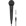 Behringer BC110