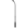 Behringer TA5212