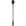 Behringer TA312S