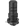 MOVO TPM100