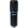 MOVO PC-M6
