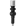 MOVO MA5C