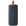 Speck Gemtones Infinity Go