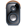 Speck Gemtones Infinity Max