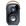 Speck Gemtones Infinity Mid